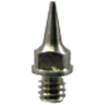 Amazon.co.jp: エアテックス ノズル 0.2mm XP-723/729・MJ-722